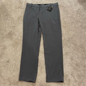 Nike Golf Pants